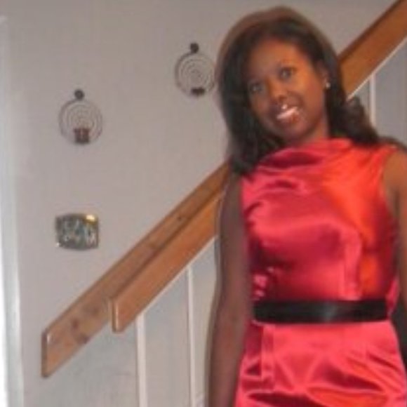 Meet your Posher, Kneia - Picture 2 of 2